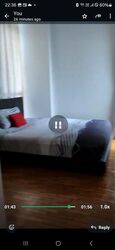 The Lakeshore (D22), Condominium #451840831